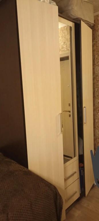 Фото