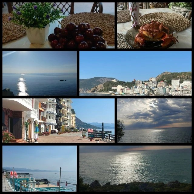 Фото