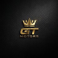 GT Motors