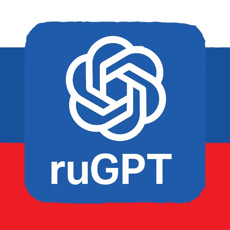 Логотип