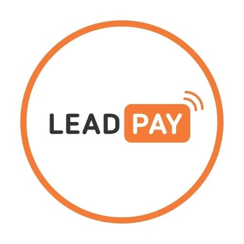 LEADPAY Отдел заботы