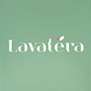 Lavatera — канал в мессенджере MAX