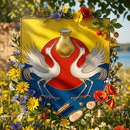 Администрация Барабинского района