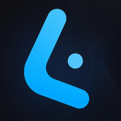 Lints AI | ИИ Генератор