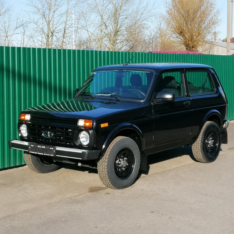 Фото