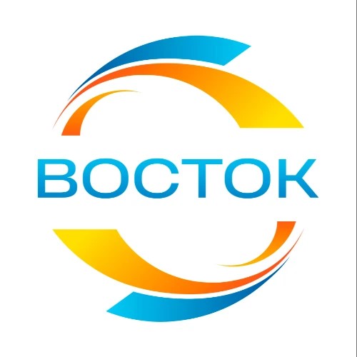 Онлайн-ЦОК