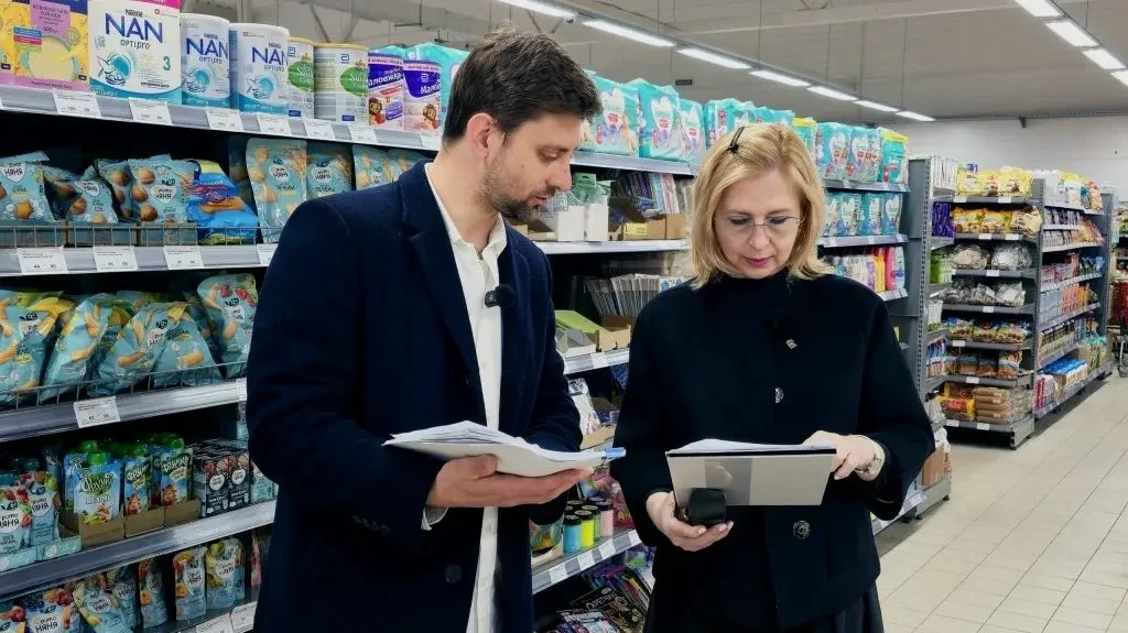 Фото
