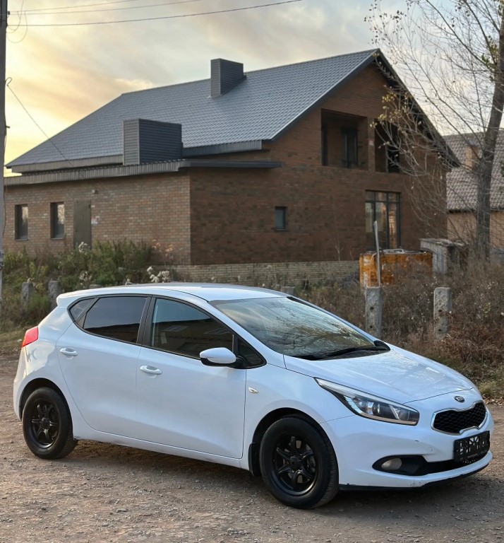 Фото