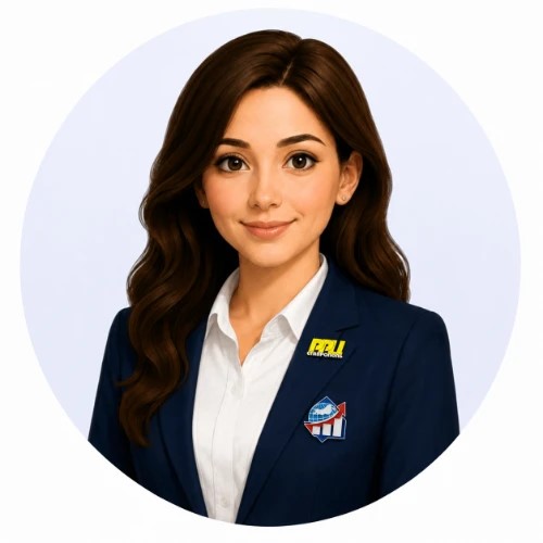 Консультант СРЦ _ Мария — канал в мессенджере MAX