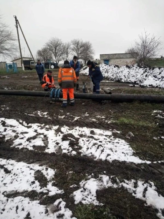 Фото