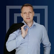 Пудовкин и партнеры |Банкротство ФЛ