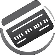 CardAwesome - готовое решение по работе с клиентами: от пластиковых карт, до полноценной программы лояльности.