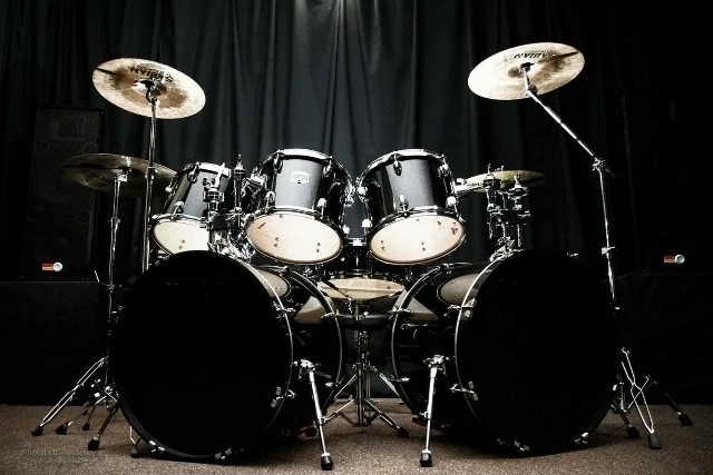 Фото