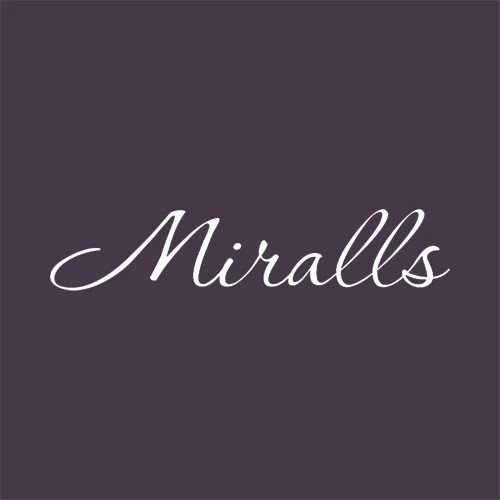 Зеркала Miralls — канал в мессенджере MAX