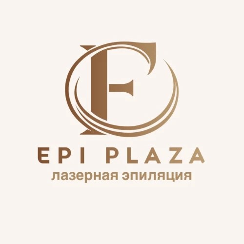 Epi Plaza — канал в мессенджере MAX