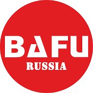 Bafu Russia Упаковочное оборудование