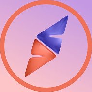 Канал Авиакомпания Smartavia в мессенджере MAX