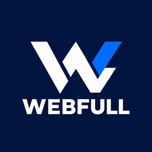 WebFull.ru - помощник — канал в мессенджере MAX