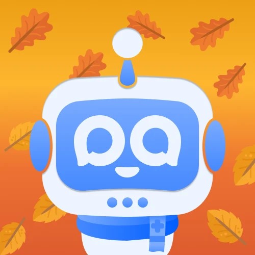 МедБот Камчатского Края
