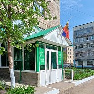 ООО УК "Жил-Центр"