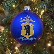 УМВД России по Ярославской области