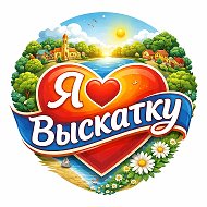 МКУК "ВКДЦ"