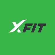 XFIT #ДляВсесильных