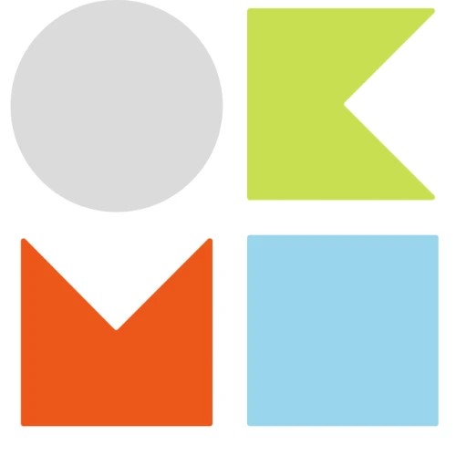 Очерский краеведческий музей — канал в мессенджере MAX