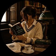 Мир Книг 📖 Читать и слушать онлайн