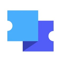 Поддержка зрителей — канал в мессенджере MAX