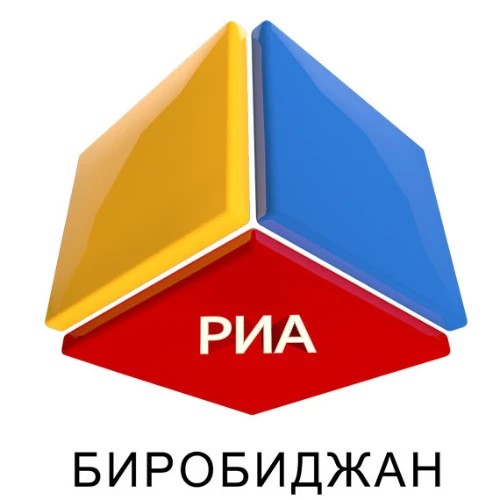 РИА Бот — канал в мессенджере MAX