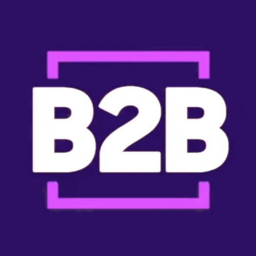 Материалы по B2B-маркетингу