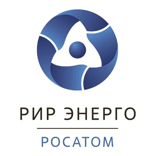 РИР Онлайн — канал в мессенджере MAX