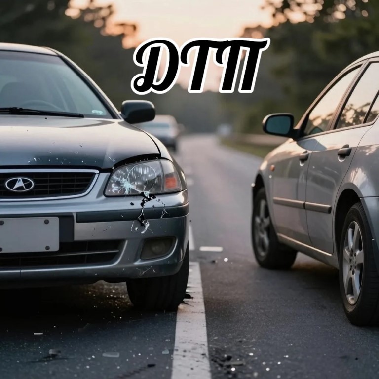 Фото