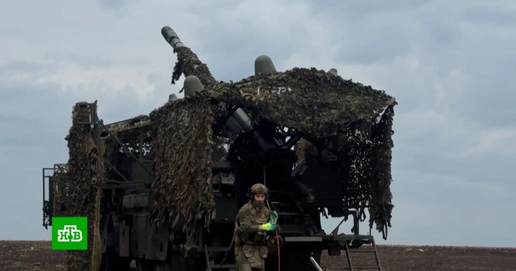 Фото
