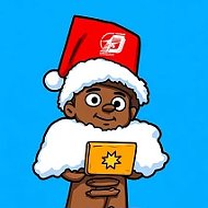 ИжГТУ имени М.Т. Калашникова