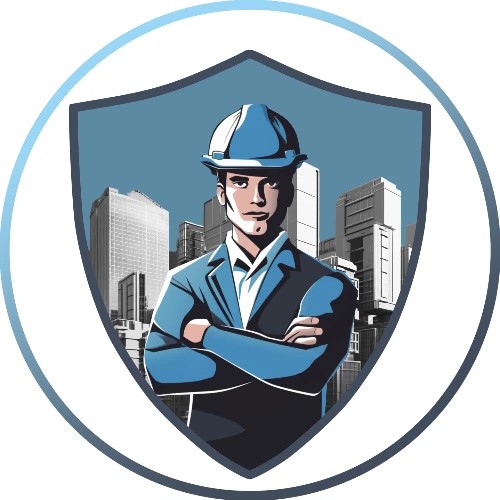 Эксперт Новострой — канал в мессенджере MAX