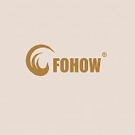 FOHOW | Продукция для здоровья