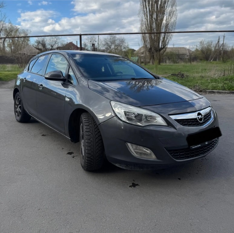 Фото