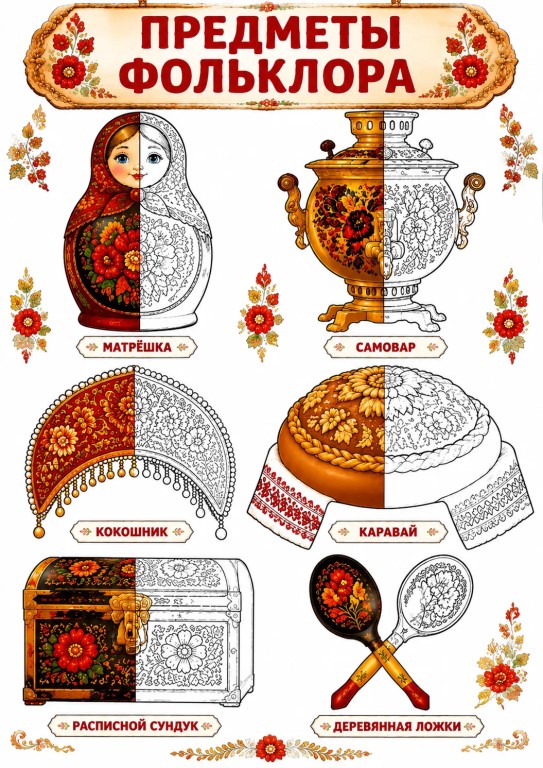 Фото