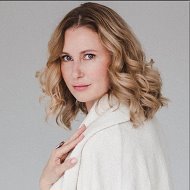 Ольга Недоспасова