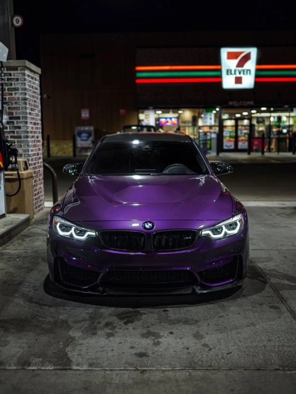 Фото