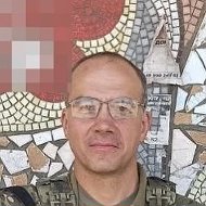 Андрей Малахов | Оператор БПЛА