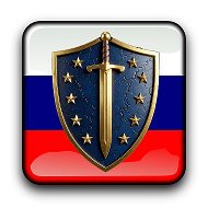 Контракт на СВО