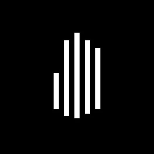 Pioneer_test_bot — канал в мессенджере MAX