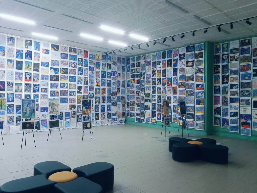 Фото