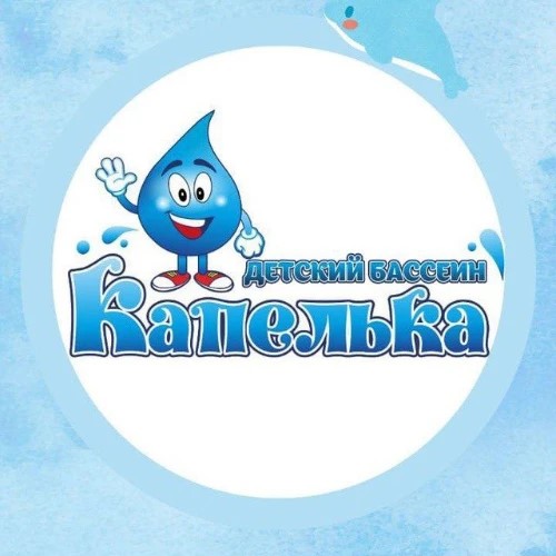 Baskapelka_max — канал в мессенджере MAX