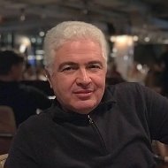 ПОСТРОЙНЕТЬ НАВСЕГДА! Диетолог Евгений Каплун