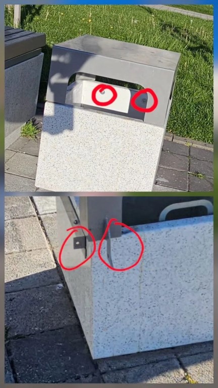 Фото
