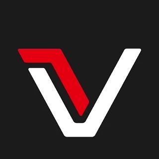 Vissol.app — канал в мессенджере MAX
